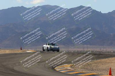 media/Jan-29-2023-PCA San Diego (Sun) [[aa0301ccc2]]/Yellow Group/Session 2 (Turns 9 and 8)/